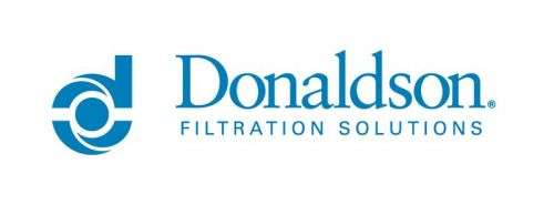 DONALDSON P173781 Hydraulikfilterelement